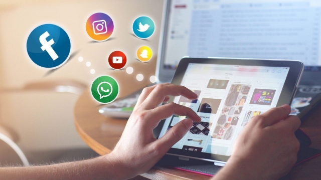 The Best SMM Panels for Instagram, Facebook, and Twitter Growth